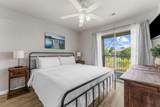 34 Golfshores Drive - Photo 16