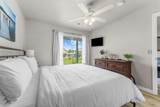 34 Golfshores Drive - Photo 17