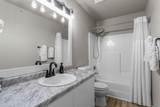 34 Golfshores Drive - Photo 18