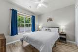 34 Golfshores Drive - Photo 19