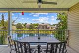 34 Golfshores Drive - Photo 21