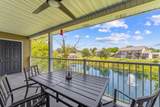 34 Golfshores Drive - Photo 22
