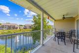 34 Golfshores Drive - Photo 23