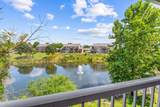 34 Golfshores Drive - Photo 24