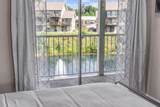 34 Golfshores Drive - Photo 29