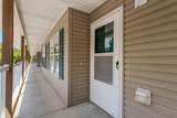 34 Golfshores Drive - Photo 30