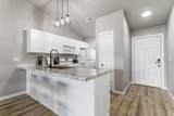 34 Golfshores Drive - Photo 7