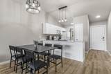 34 Golfshores Drive - Photo 8