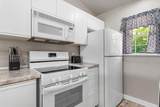 34 Golfshores Drive - Photo 9