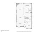 300 Glory Rd, Bldg 11, Unit 1 - Photo 10