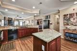 300 Glory Rd, Bldg 11, Unit 1 - Photo 16