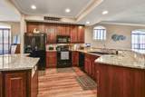 300 Glory Rd, Bldg 11, Unit 1 - Photo 19
