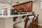 300 Glory Rd, Bldg 11, Unit 1 - Photo 20