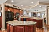 300 Glory Rd, Bldg 11, Unit 1 - Photo 21