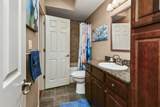 300 Glory Rd, Bldg 11, Unit 1 - Photo 43