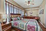 300 Glory Rd, Bldg 11, Unit 1 - Photo 45