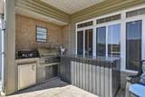 300 Glory Rd, Bldg 11, Unit 1 - Photo 50