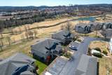 300 Glory Rd, Bldg 11, Unit 1 - Photo 7