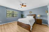 350 Wildwood Drive - Photo 10