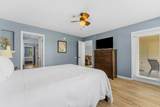 350 Wildwood Drive - Photo 11