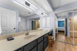 350 Wildwood Drive - Photo 12