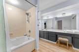 350 Wildwood Drive - Photo 13