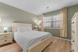 350 Wildwood Drive - Photo 14