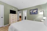 350 Wildwood Drive - Photo 15