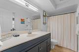 350 Wildwood Drive - Photo 16