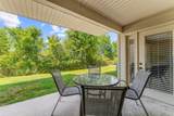 350 Wildwood Drive - Photo 18