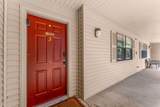 350 Wildwood Drive - Photo 2