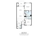 350 Wildwood Drive - Photo 26