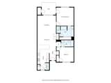350 Wildwood Drive - Photo 27
