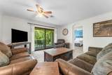 350 Wildwood Drive - Photo 3