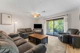 350 Wildwood Drive - Photo 4