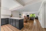 350 Wildwood Drive - Photo 6