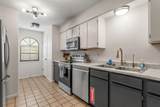 350 Wildwood Drive - Photo 7