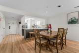 350 Wildwood Drive - Photo 8