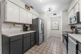 350 Wildwood Drive - Photo 9