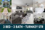 510 Spring Creek Court - Photo 1
