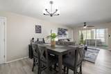 510 Spring Creek Court - Photo 10