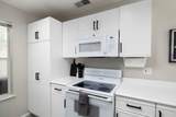 510 Spring Creek Court - Photo 12