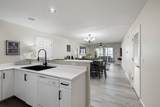 510 Spring Creek Court - Photo 13