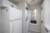 510 Spring Creek Court - Photo 14