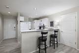 510 Spring Creek Court - Photo 15