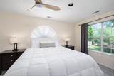 510 Spring Creek Court - Photo 17