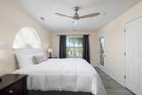 510 Spring Creek Court - Photo 18