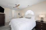 510 Spring Creek Court - Photo 19