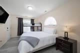 510 Spring Creek Court - Photo 20