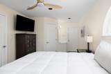 510 Spring Creek Court - Photo 21